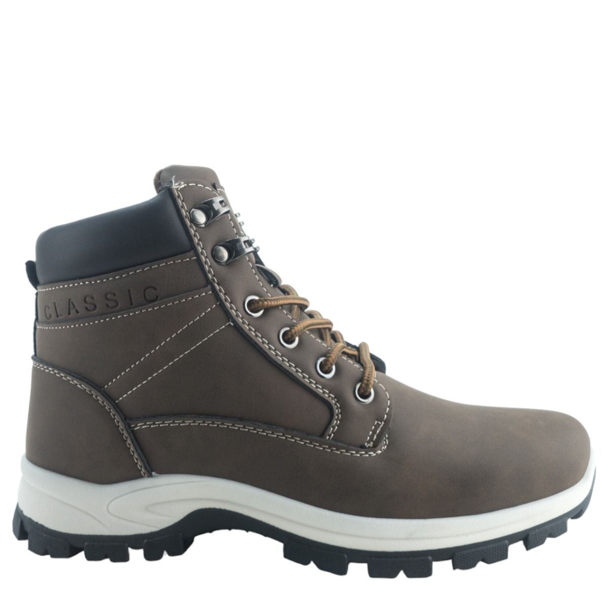 Image for Model: 23668