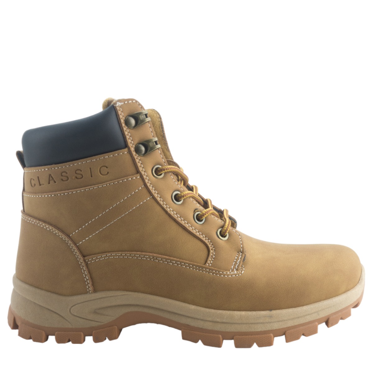 Image for Model: 23670