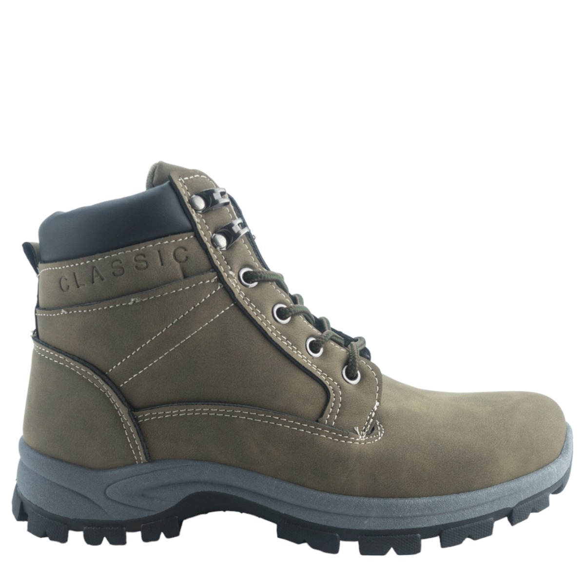 Image for Model: 23671