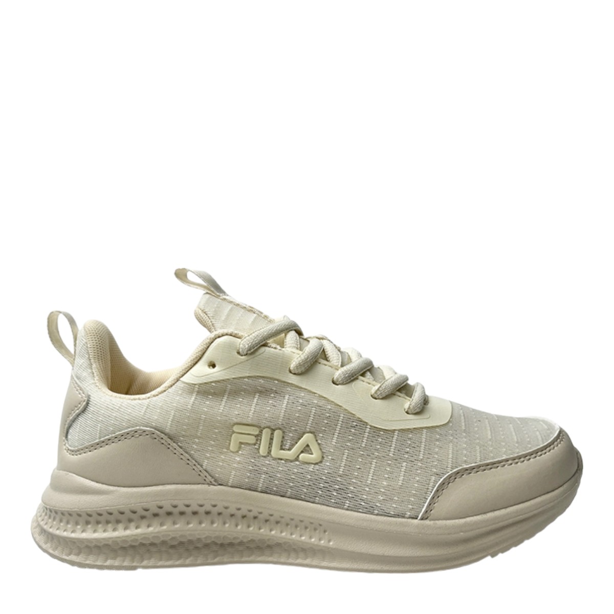 Image for Model: 24016