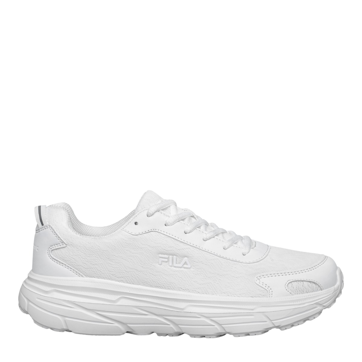 Image for Model: 24023