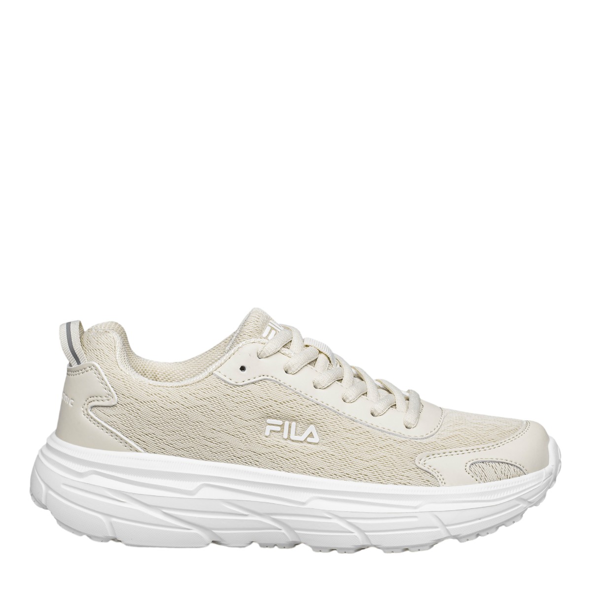 Image for Model: 24024