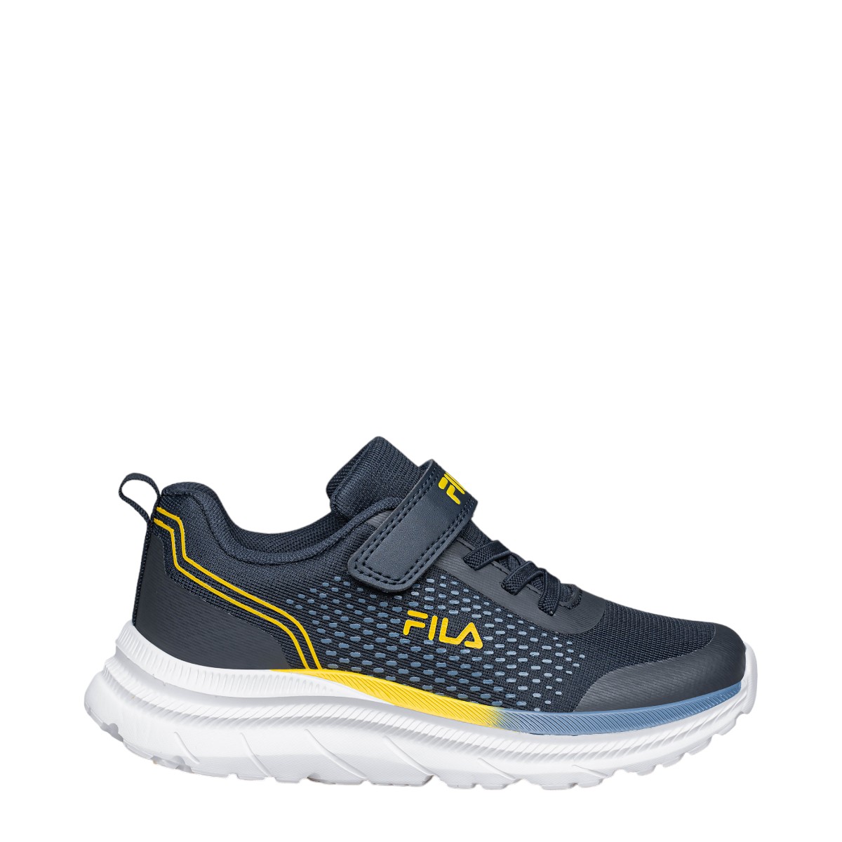 Image for Model: 24034