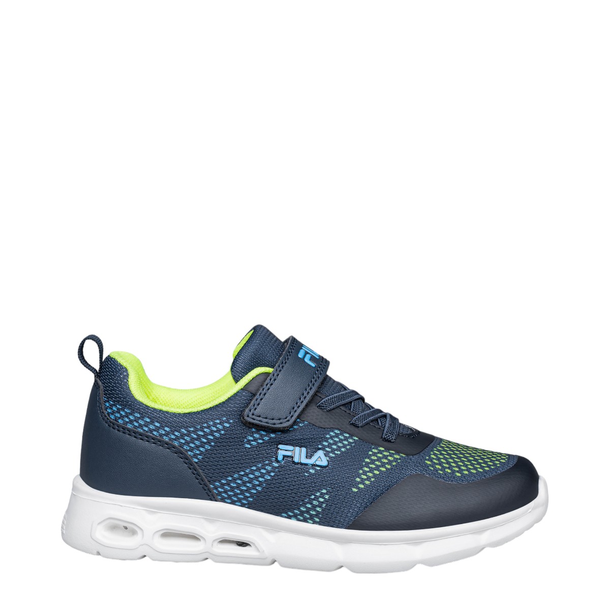 Image for Model: 24036