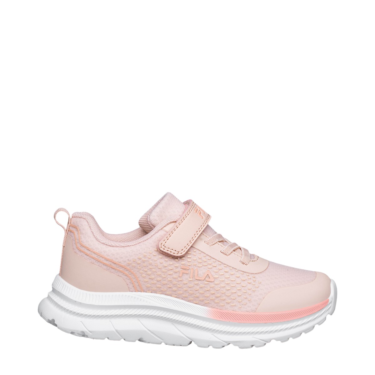 Image for Model: 24039