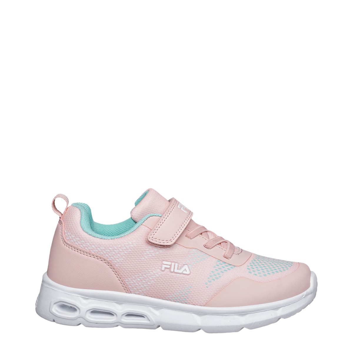 Image for Model: 24042