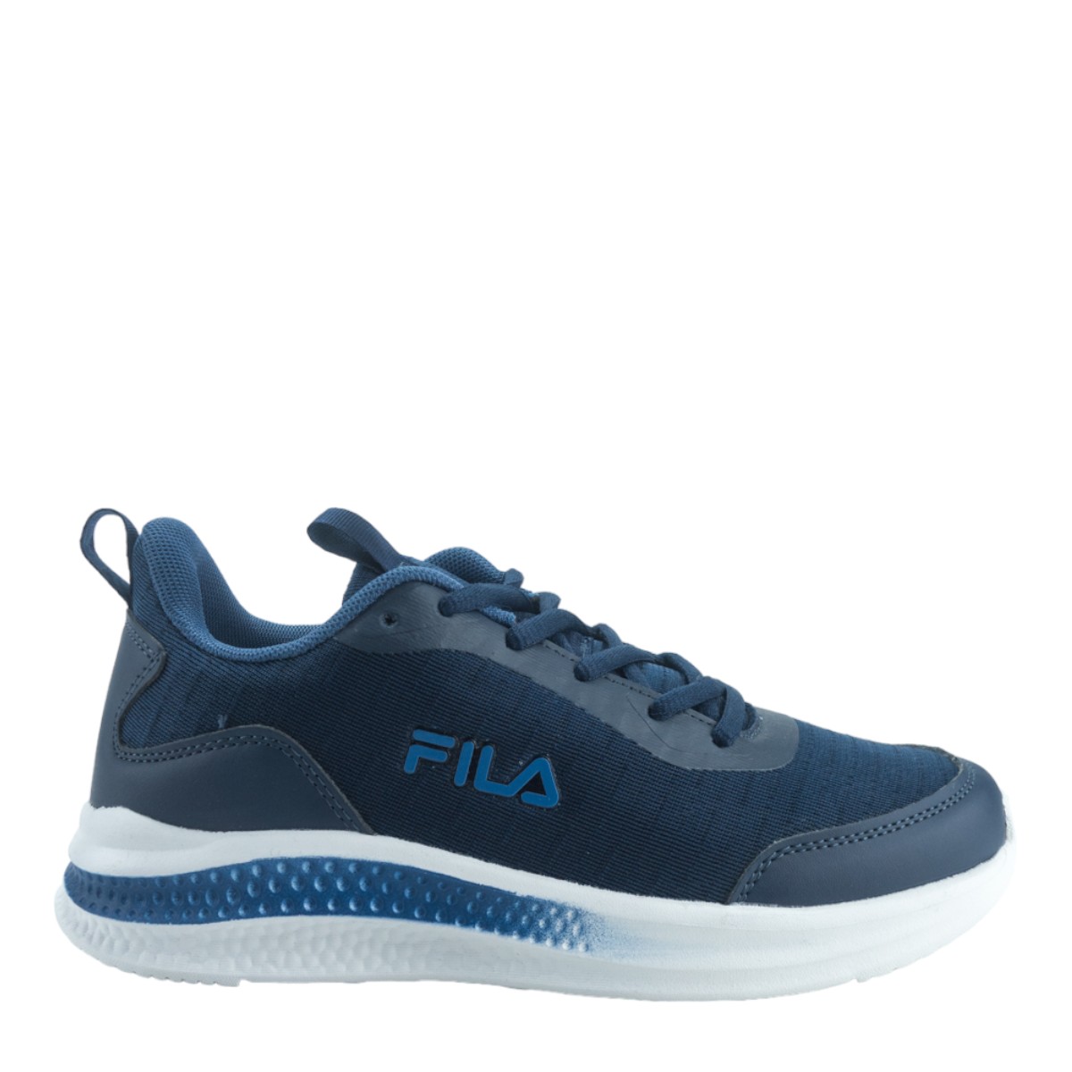 Image for Model: 24043
