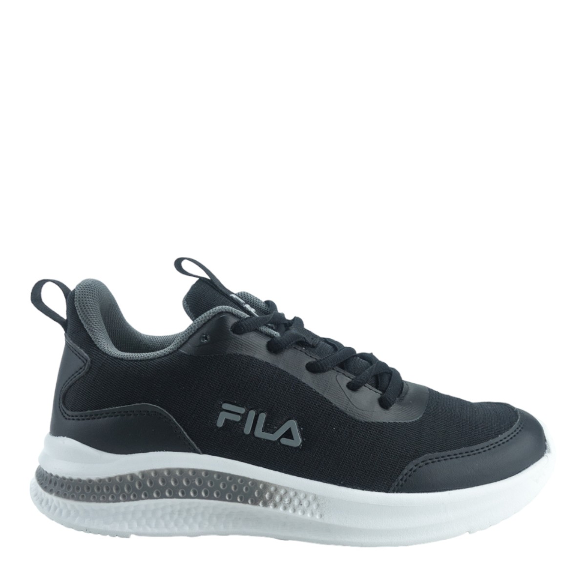 Image for Model: 24045