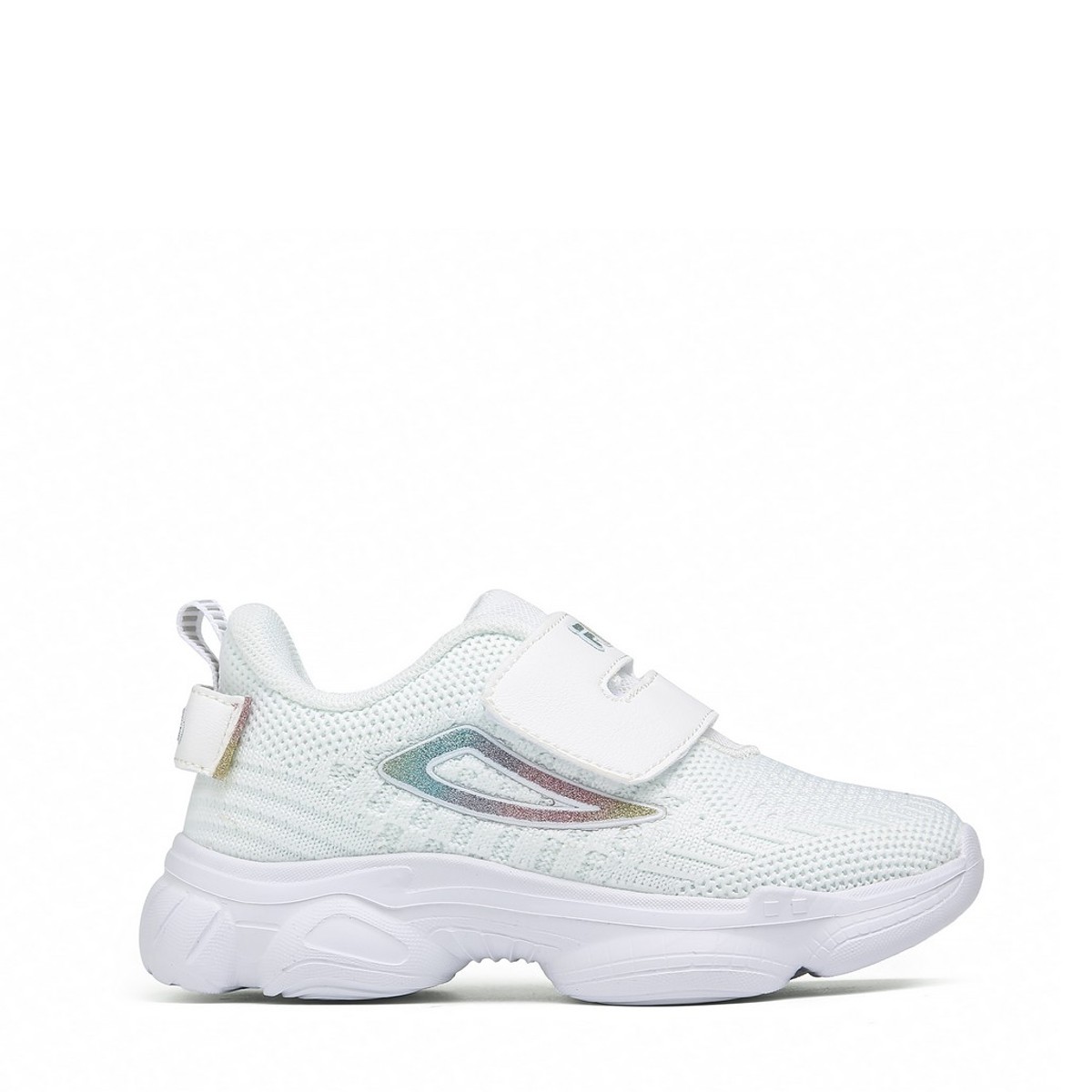 Image for Model: 24070