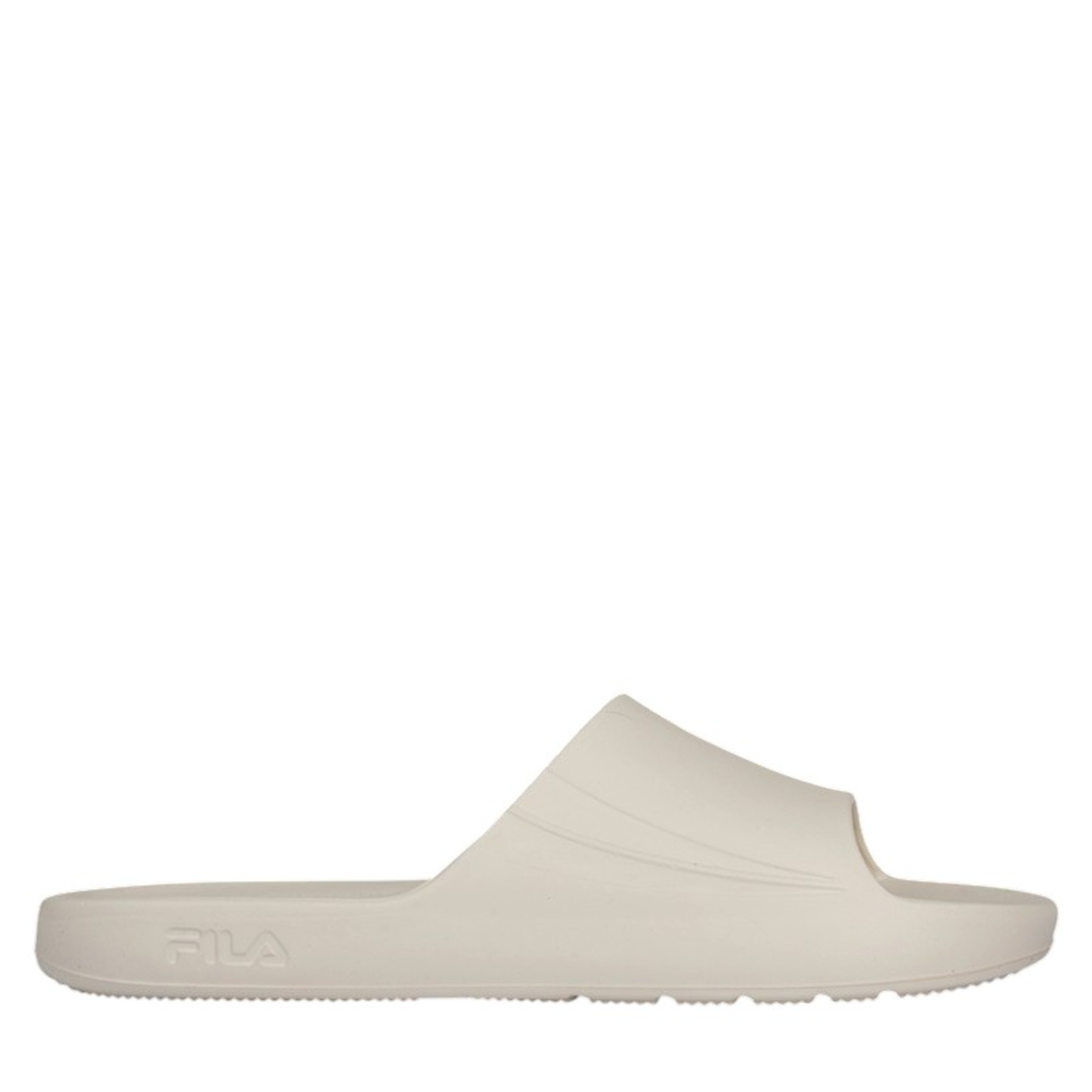 Image for Model: 24073