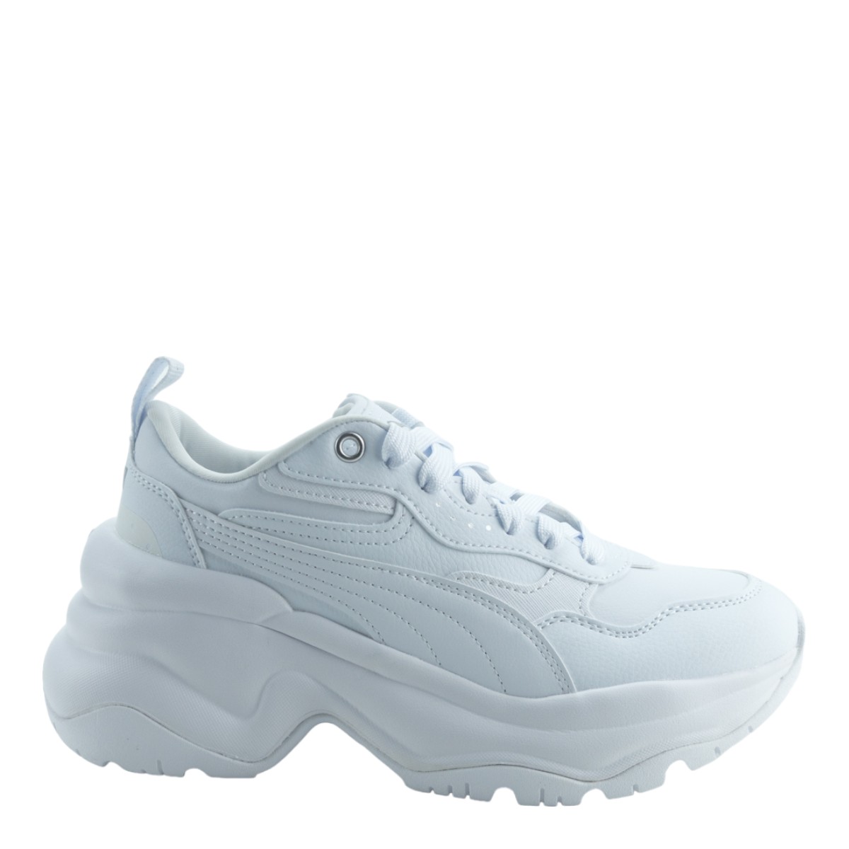Image for Model: 24126