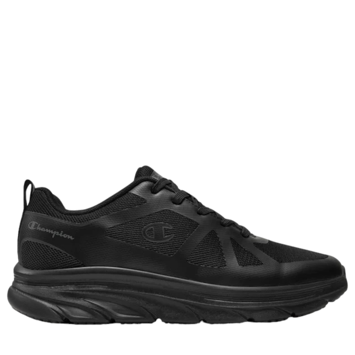 Image for Model: 24137