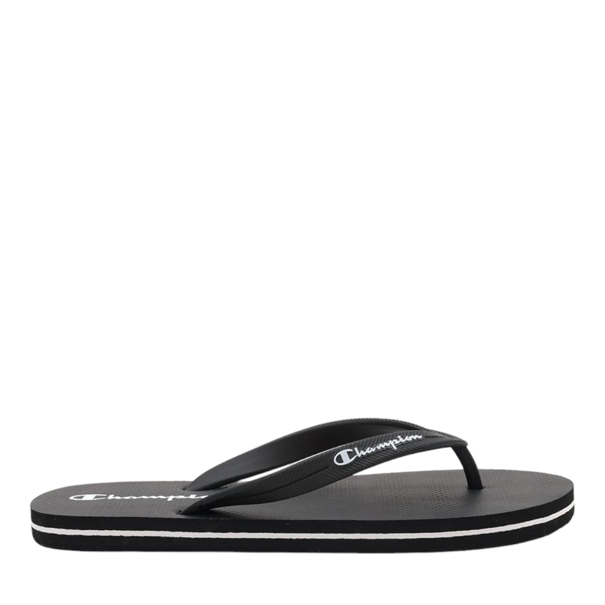 Image for Model: 24140
