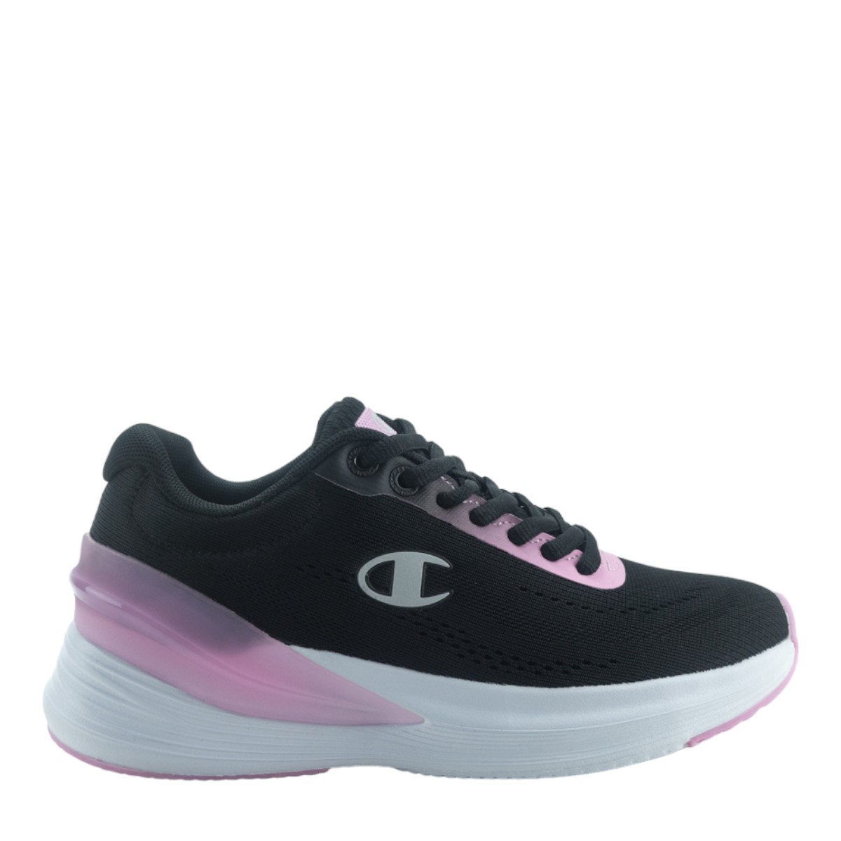 Image for Model: 24148