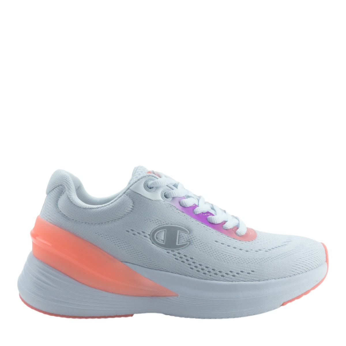 Image for Model: 24149