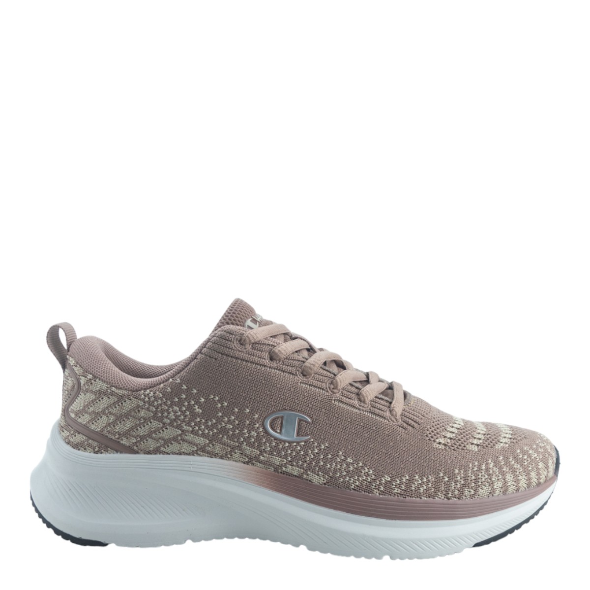 Image for Model: 24150