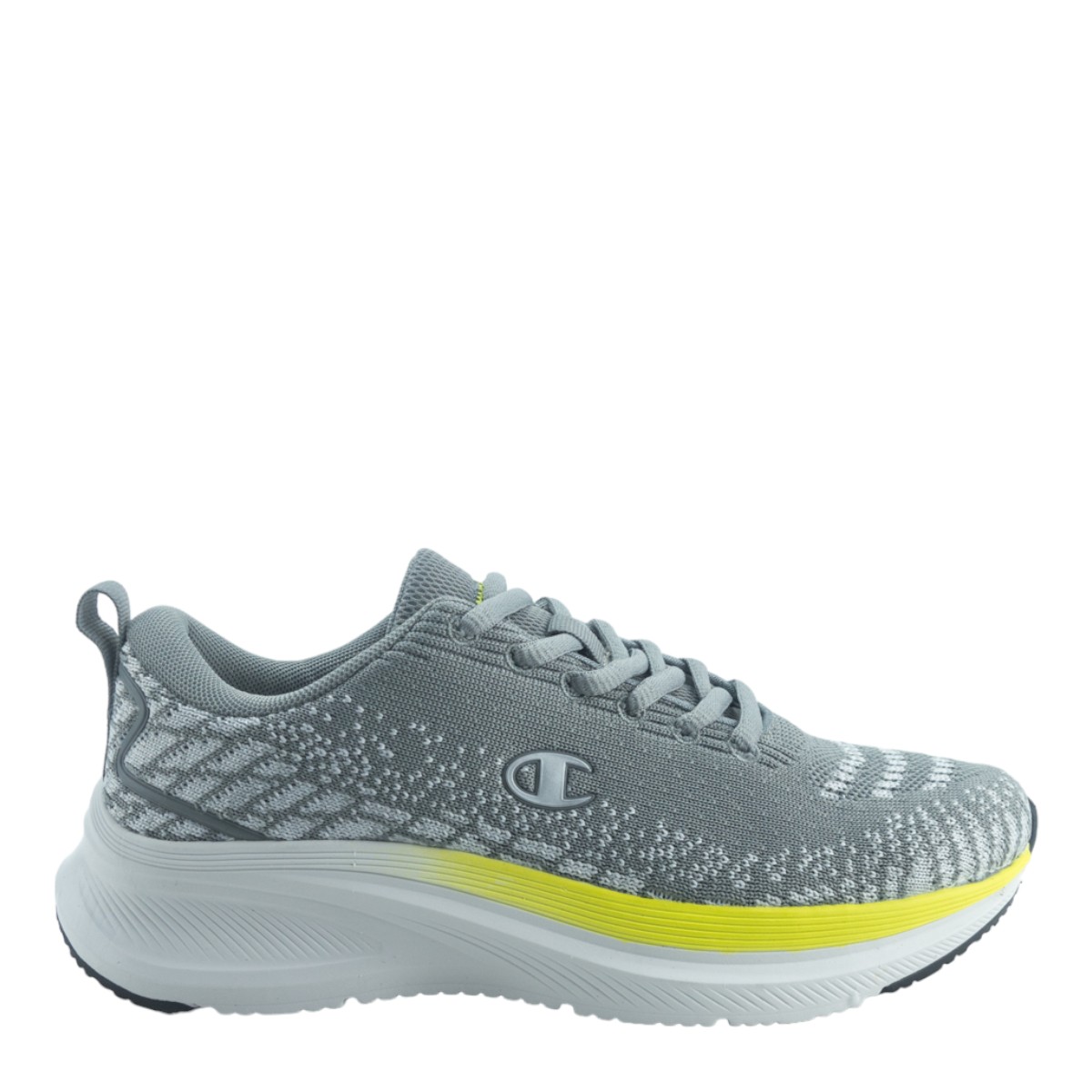 Image for Model: 24151