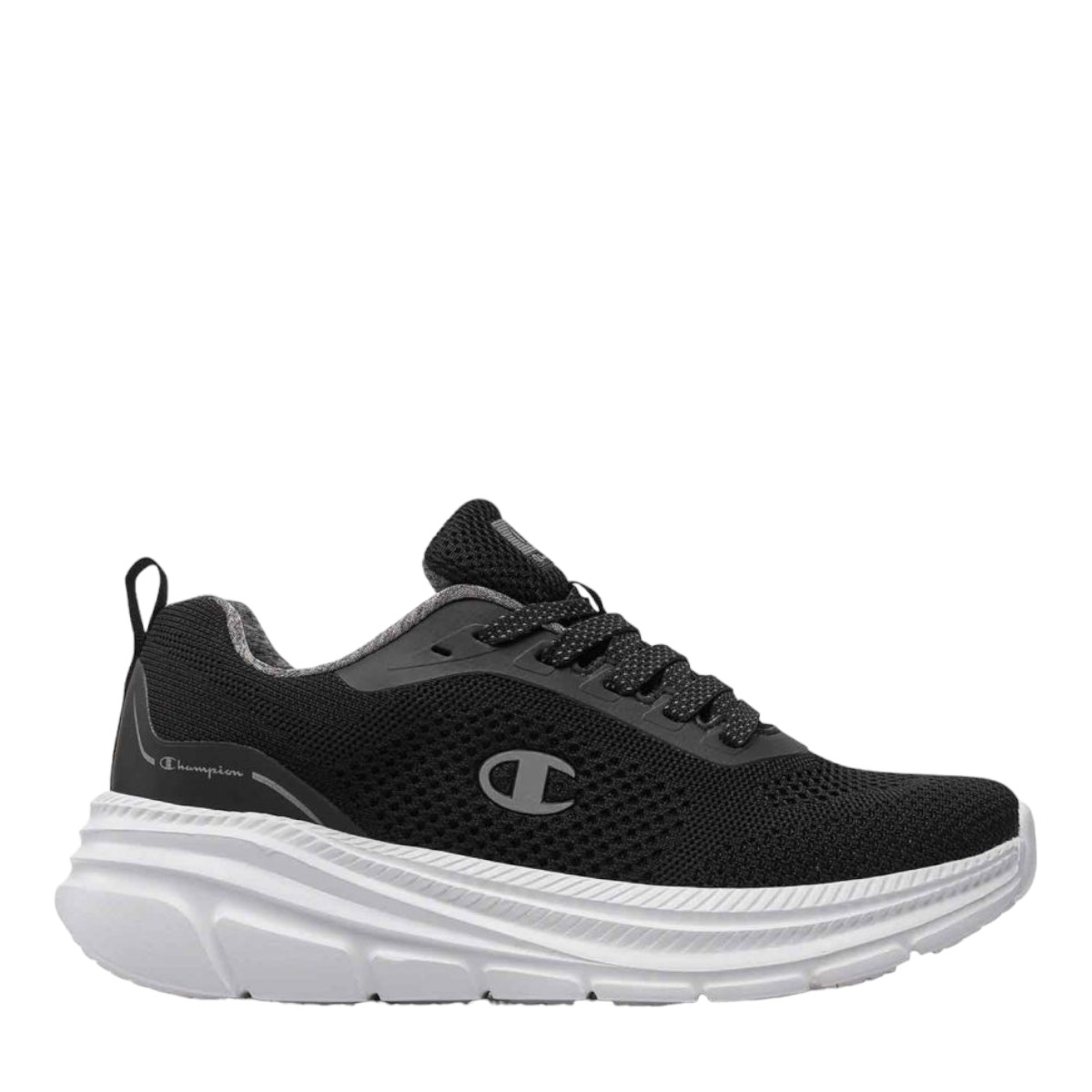 Image for Model: 24152