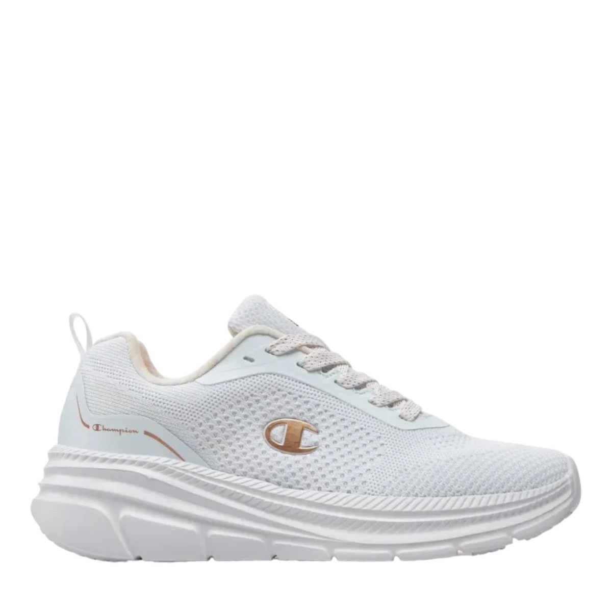 Image for Model: 24153