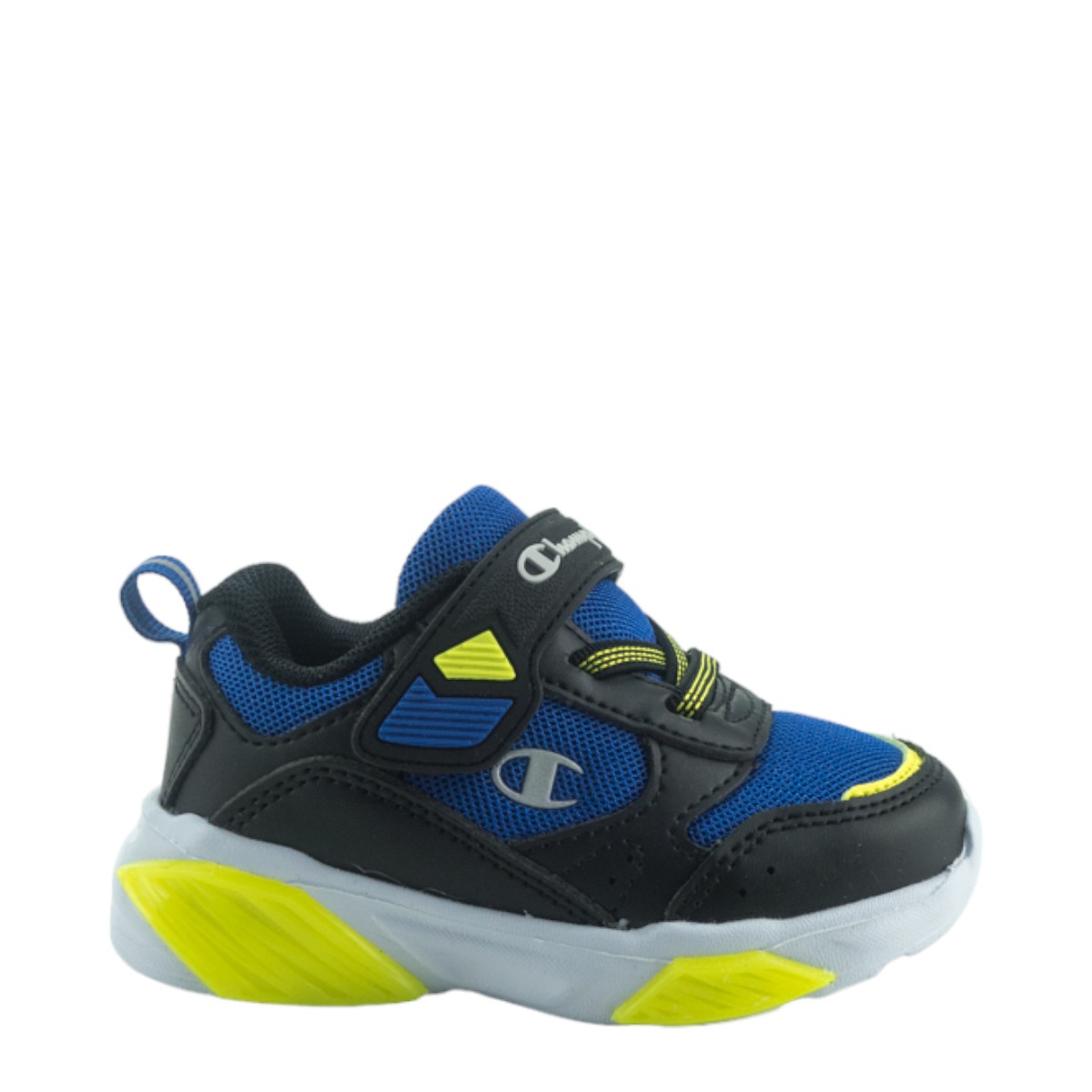 Image for Model: 24162