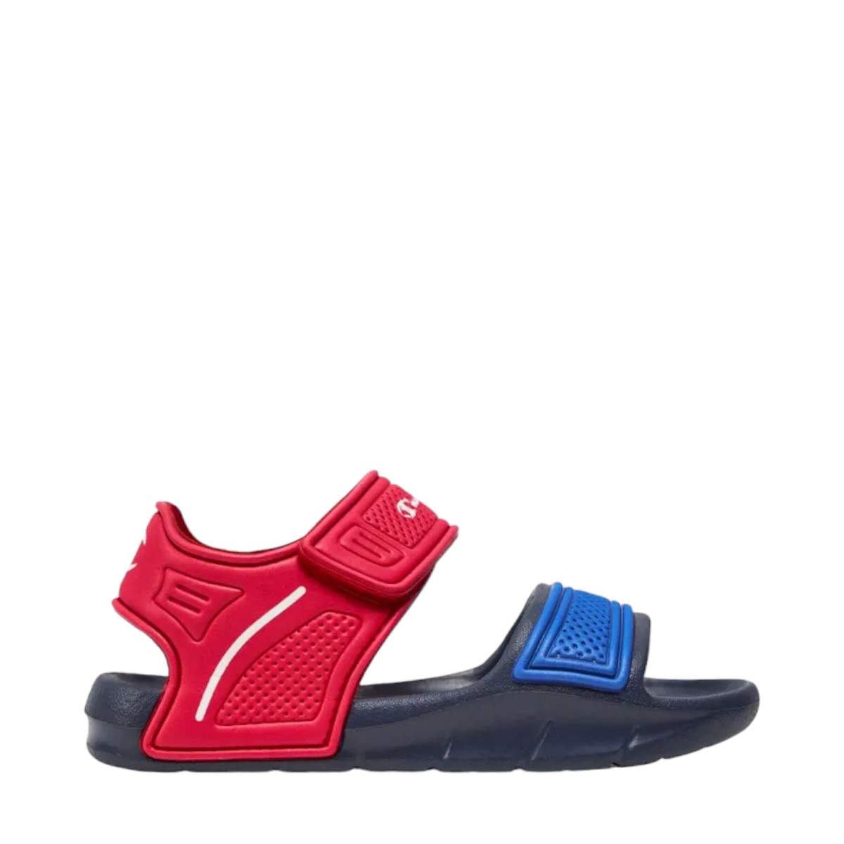 Image for Model: 24168