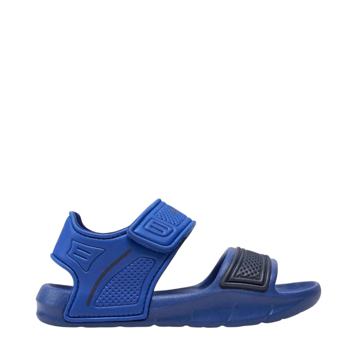 Image for Model: 24169