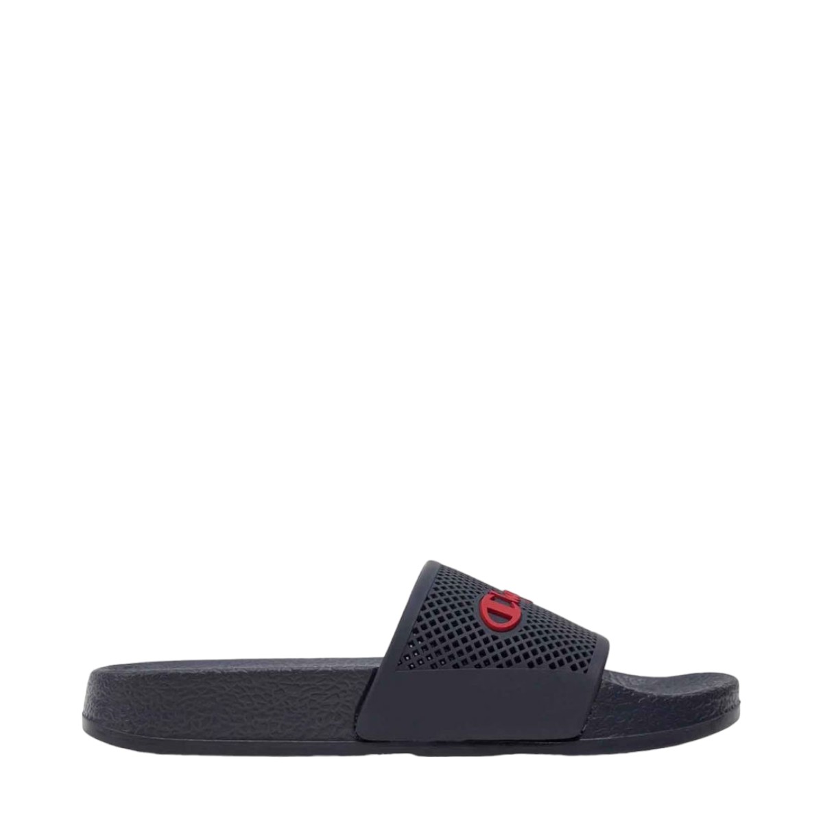 Image for Model: 24170