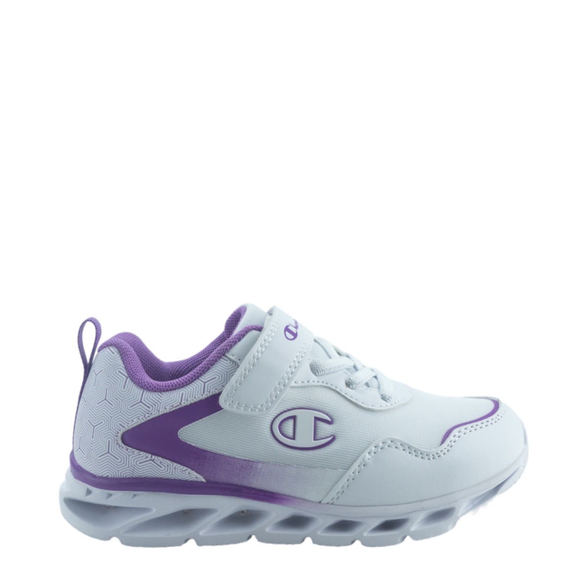 Image for Model: 24173