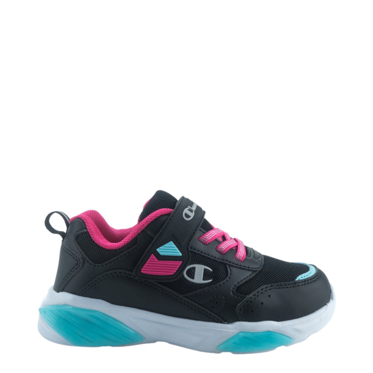 Image for Model: 24175