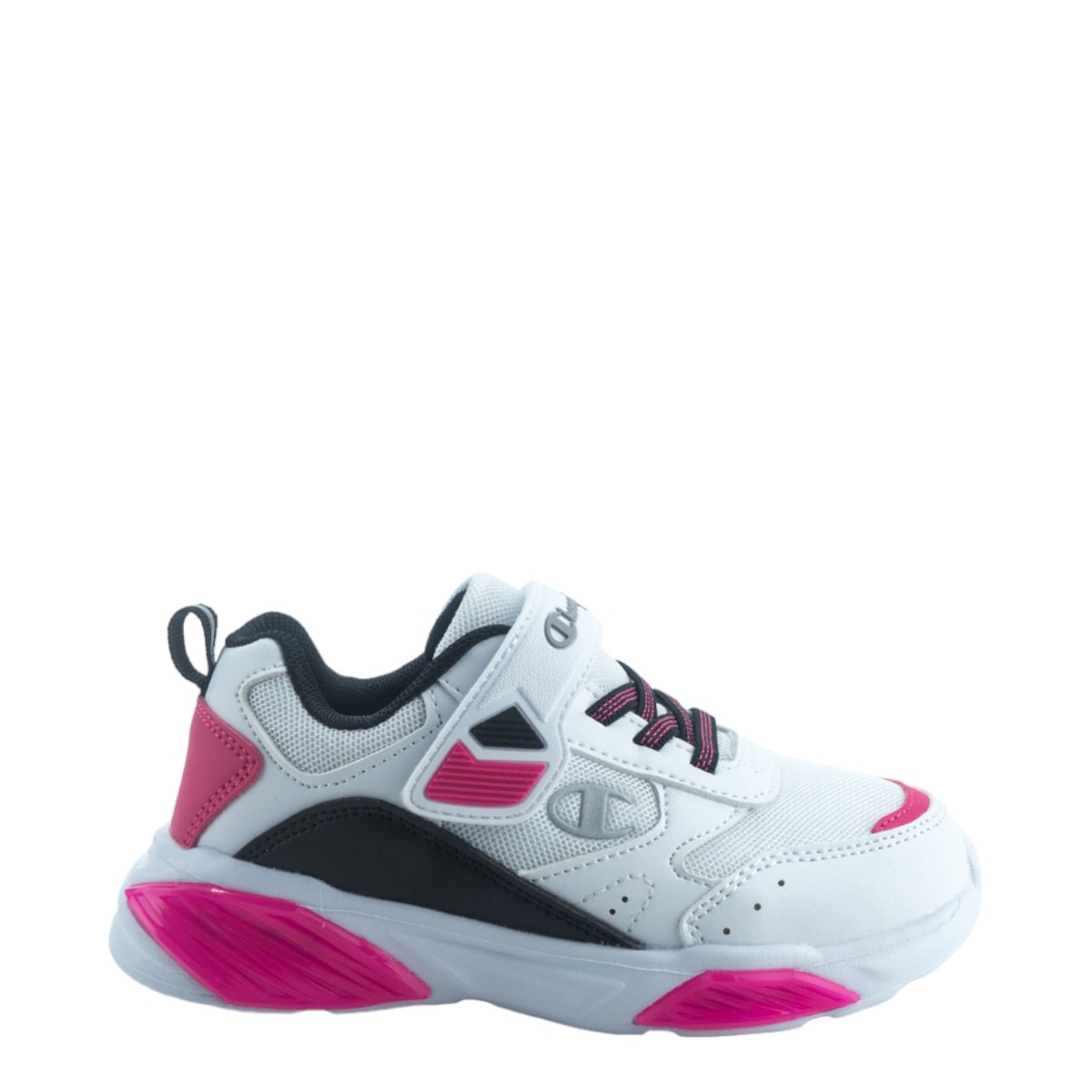 Image for Model: 24176