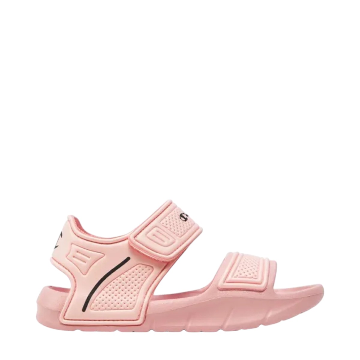 Image for Model: 24180