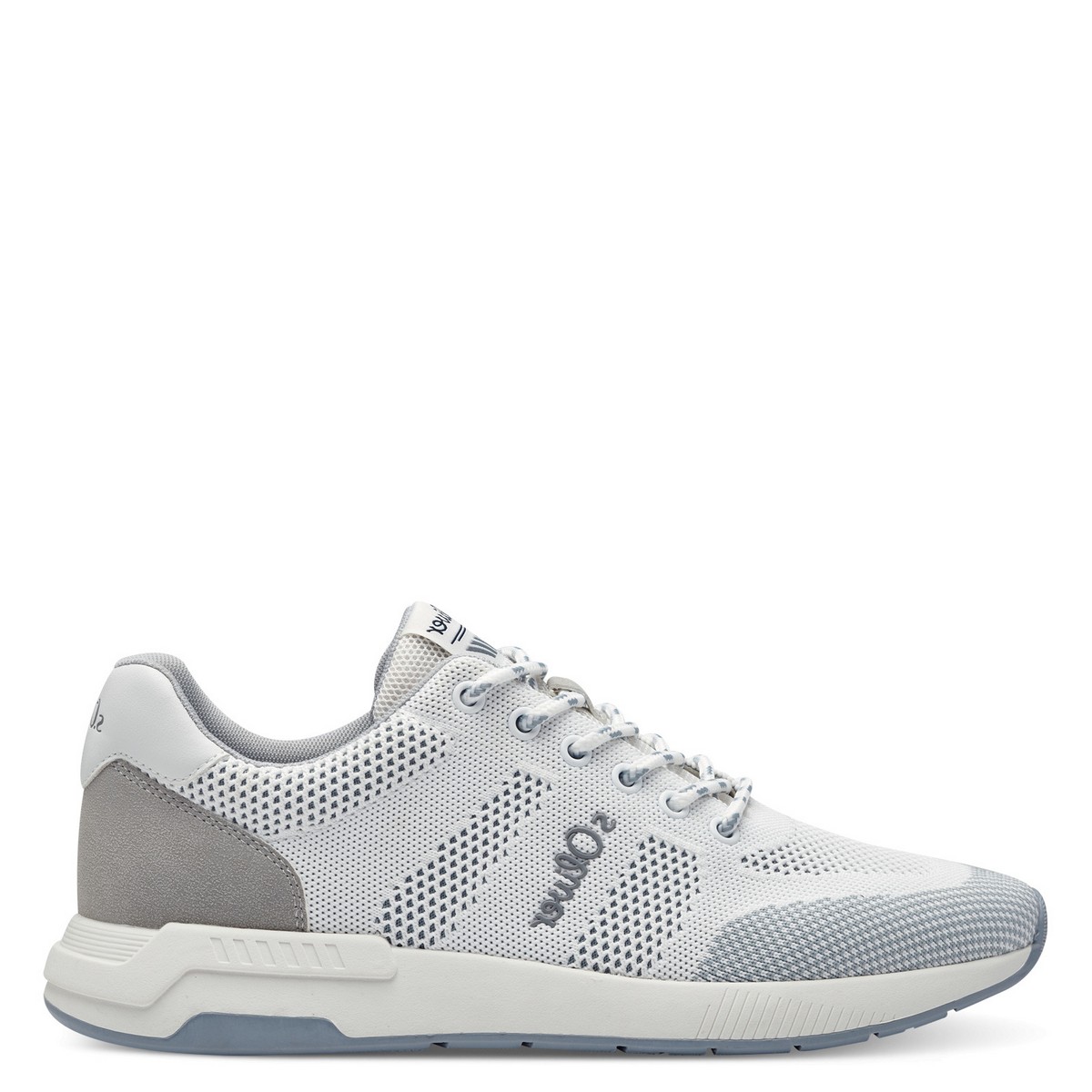 Image for Model: 24290