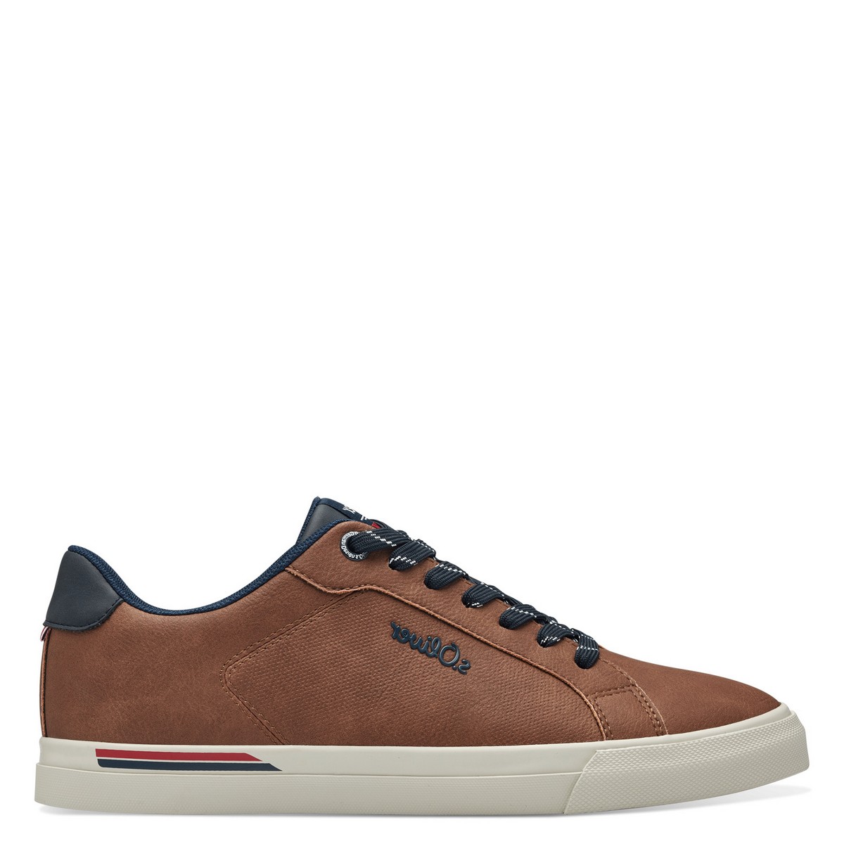 Image for Model: 24291