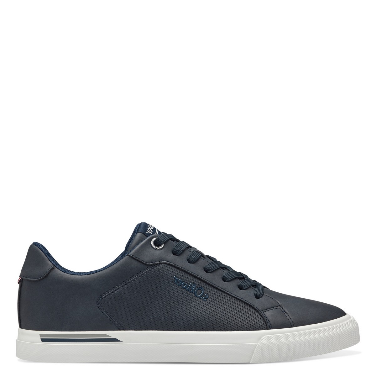 Image for Model: 24292