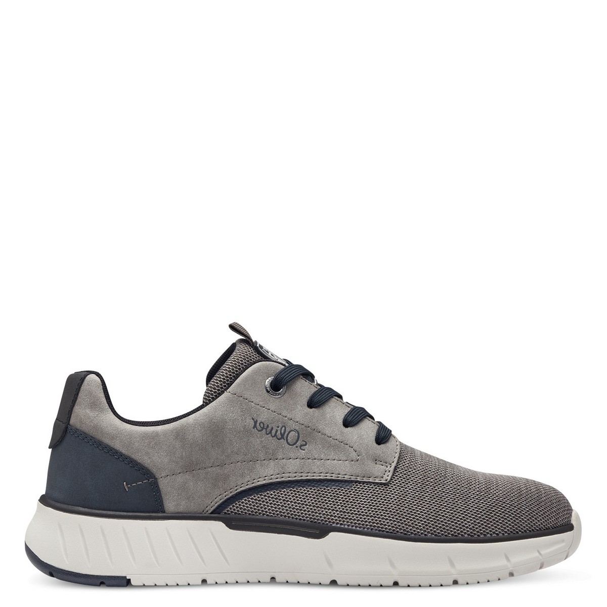 Image for Model: 24295
