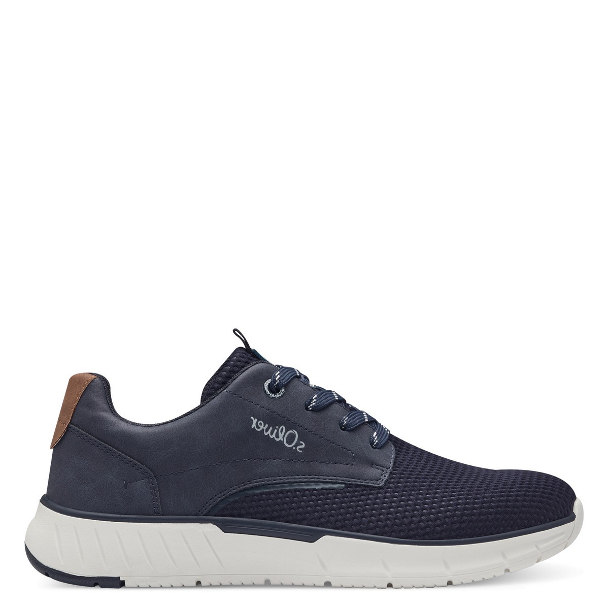Image for Model: 24296