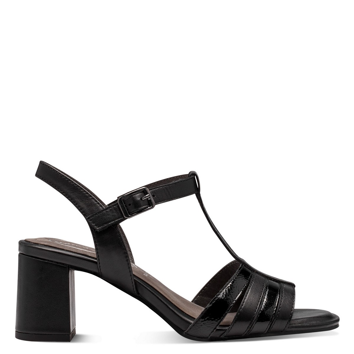 Image for Model: 24312