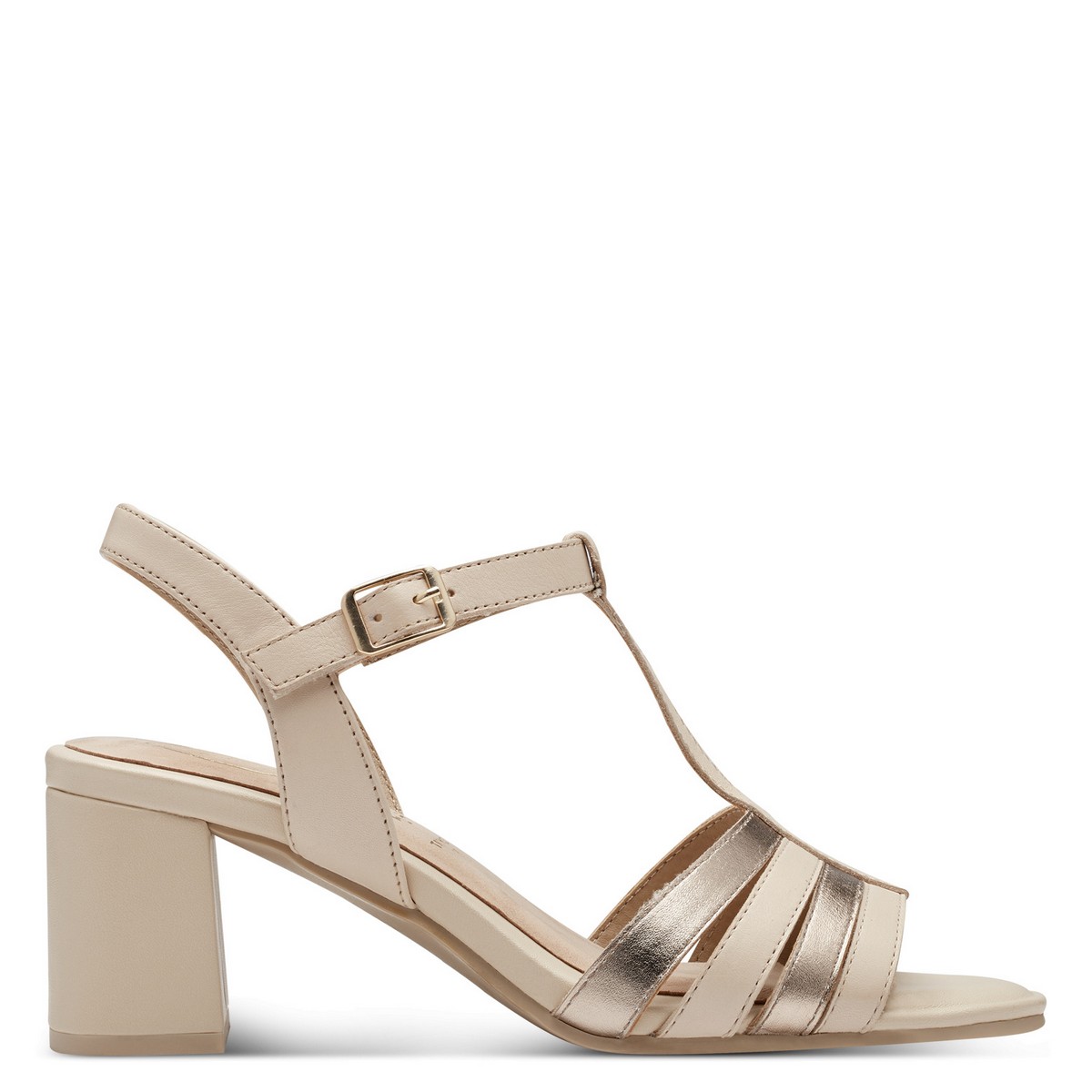 Image for Model: 24313