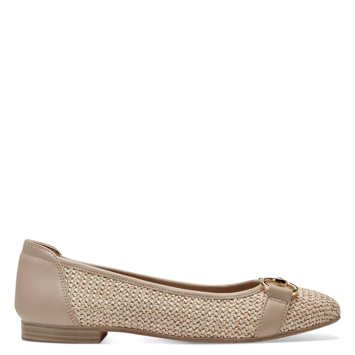 Image for Model: 24320