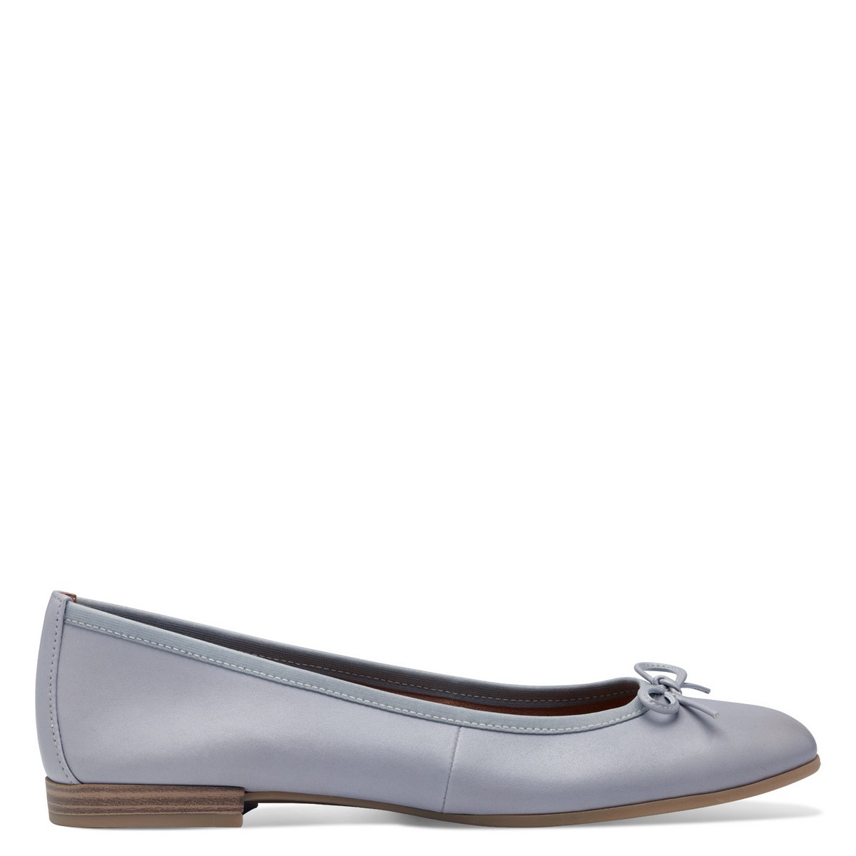 Image for Model: 24322