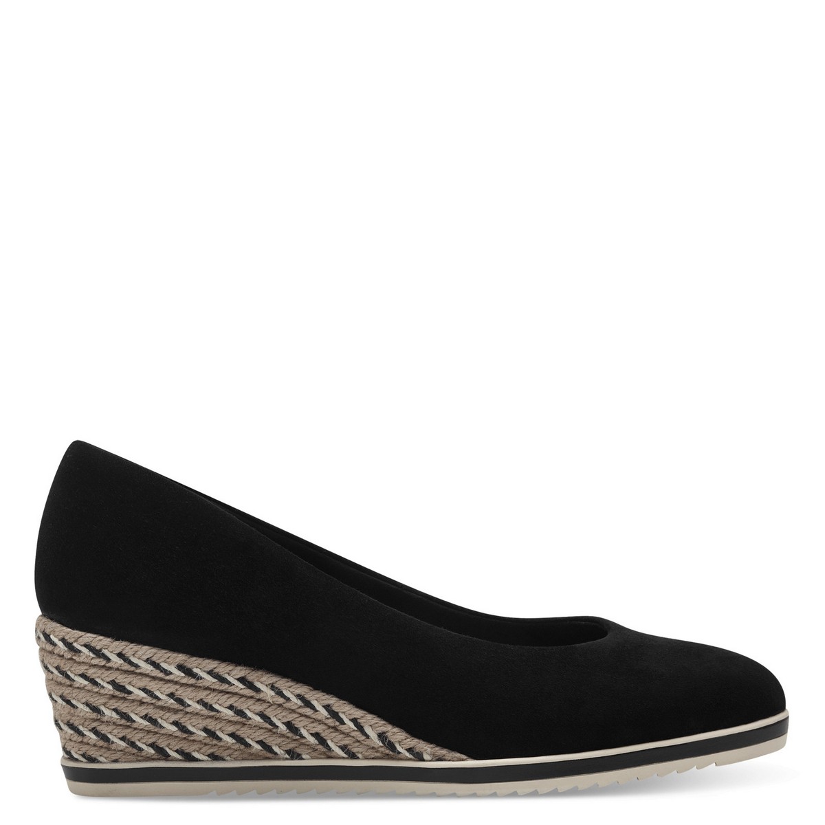Image for Model: 24326