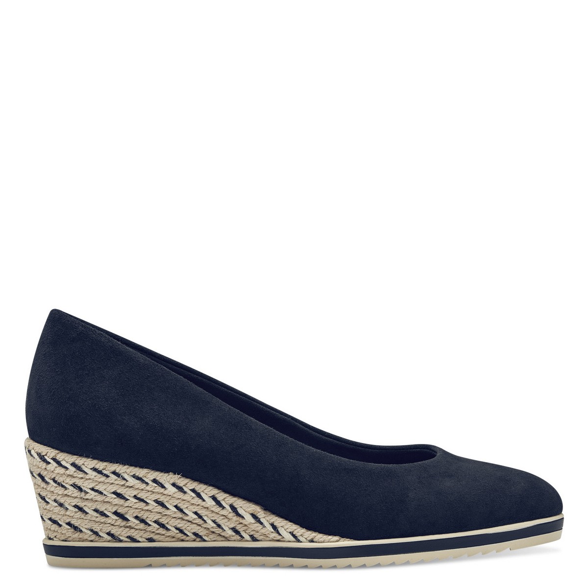 Image for Model: 24328