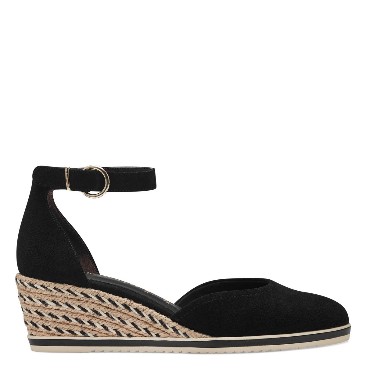 Image for Model: 24329