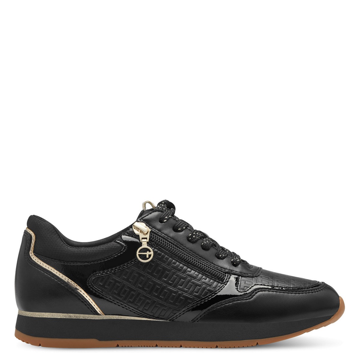 Image for Model: 24348