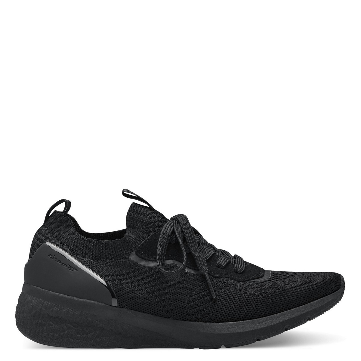 Image for Model: 24353