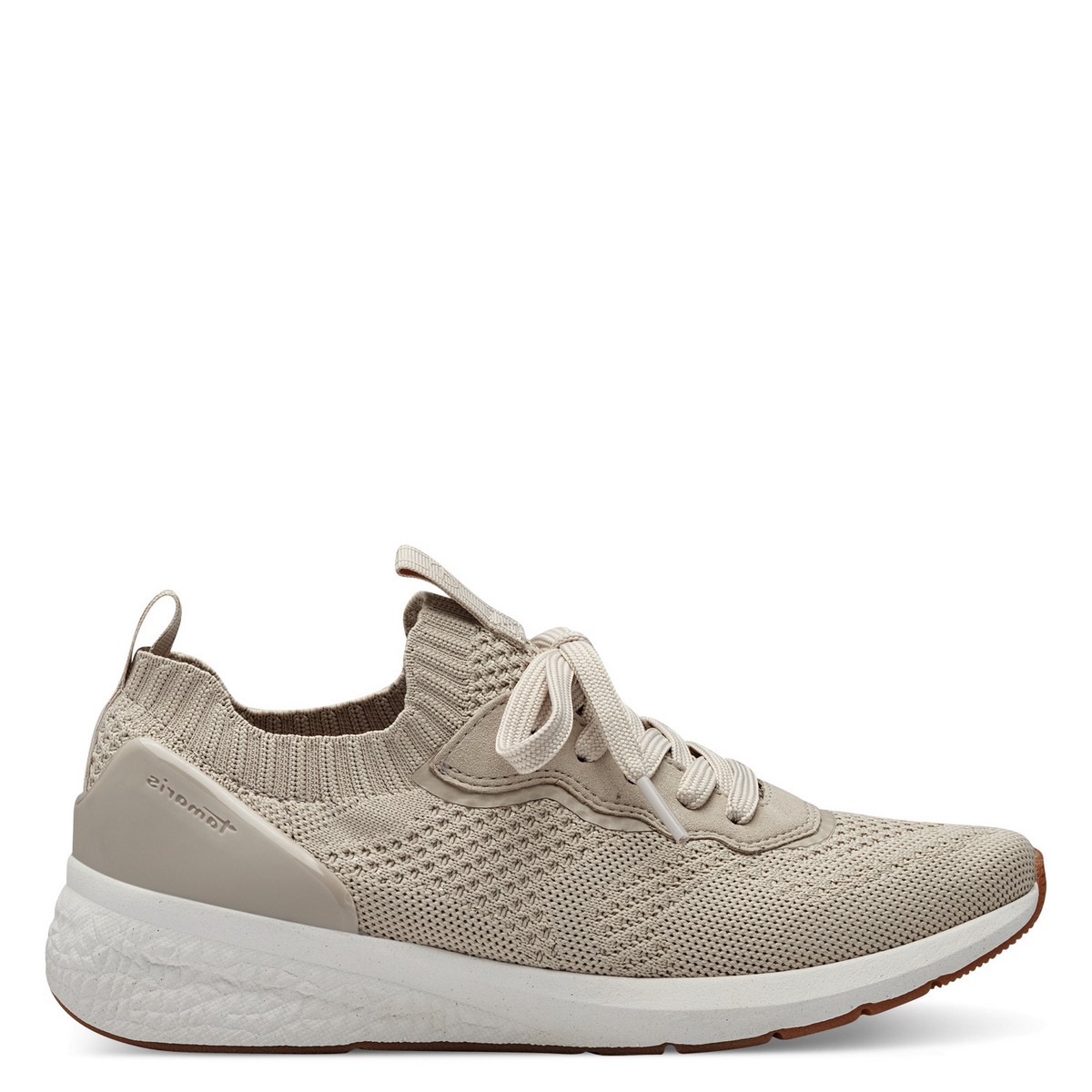 Image for Model: 24354