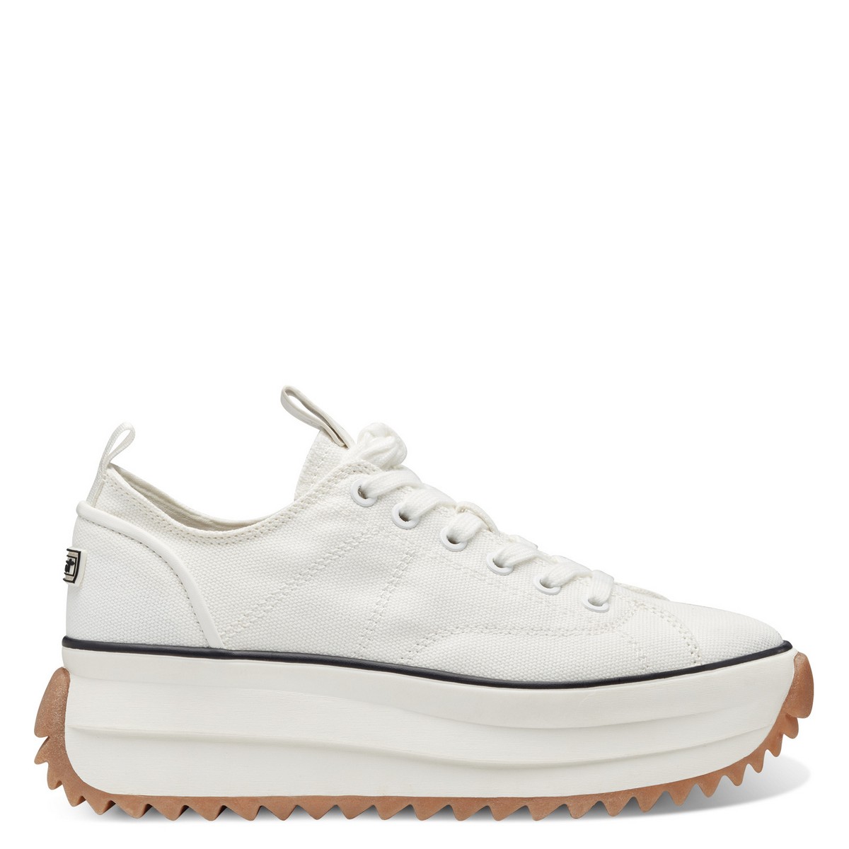 Image for Model: 24358