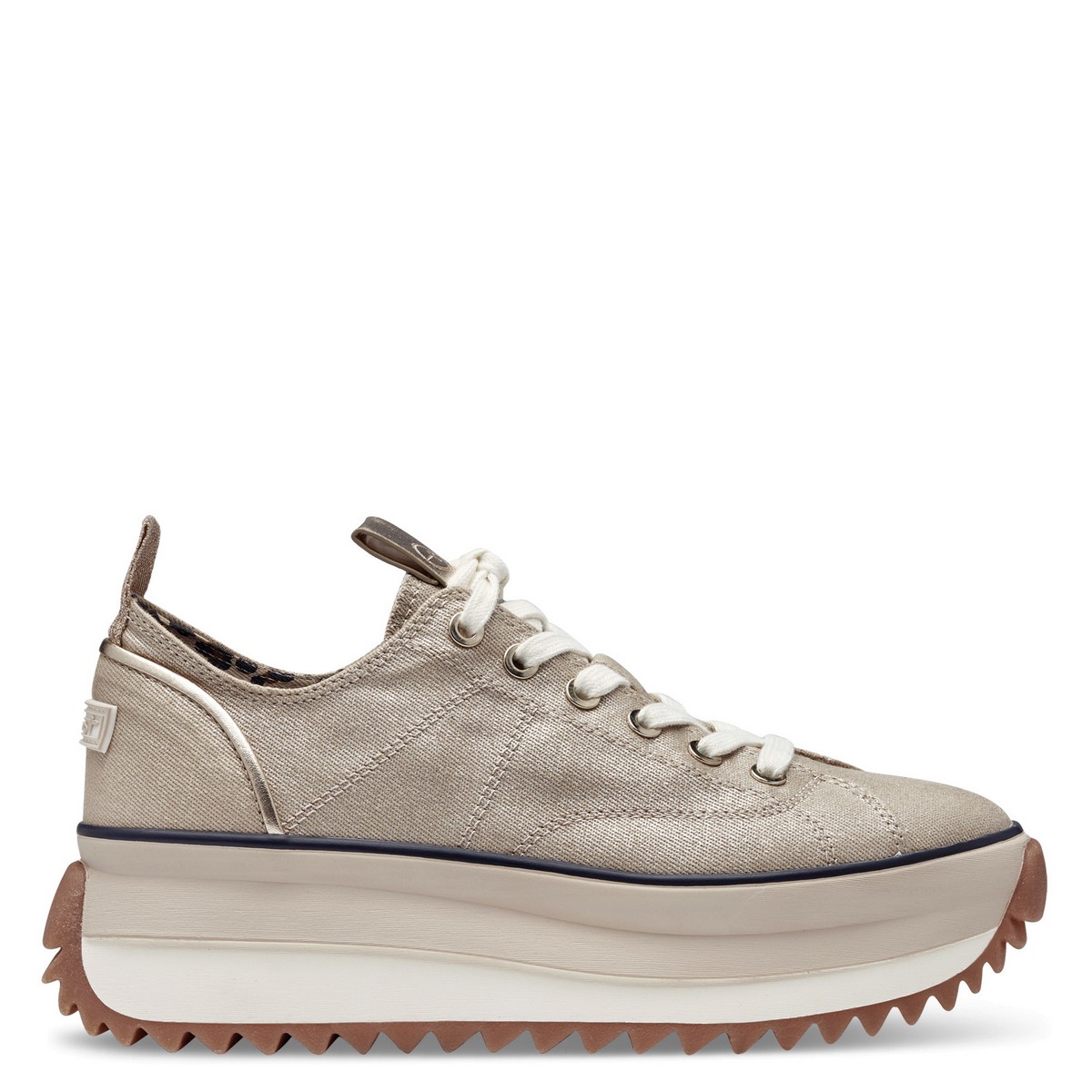 Image for Model: 24359