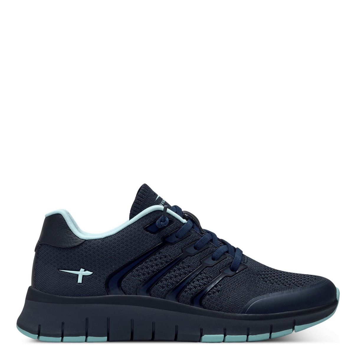 Image for Model: 24370
