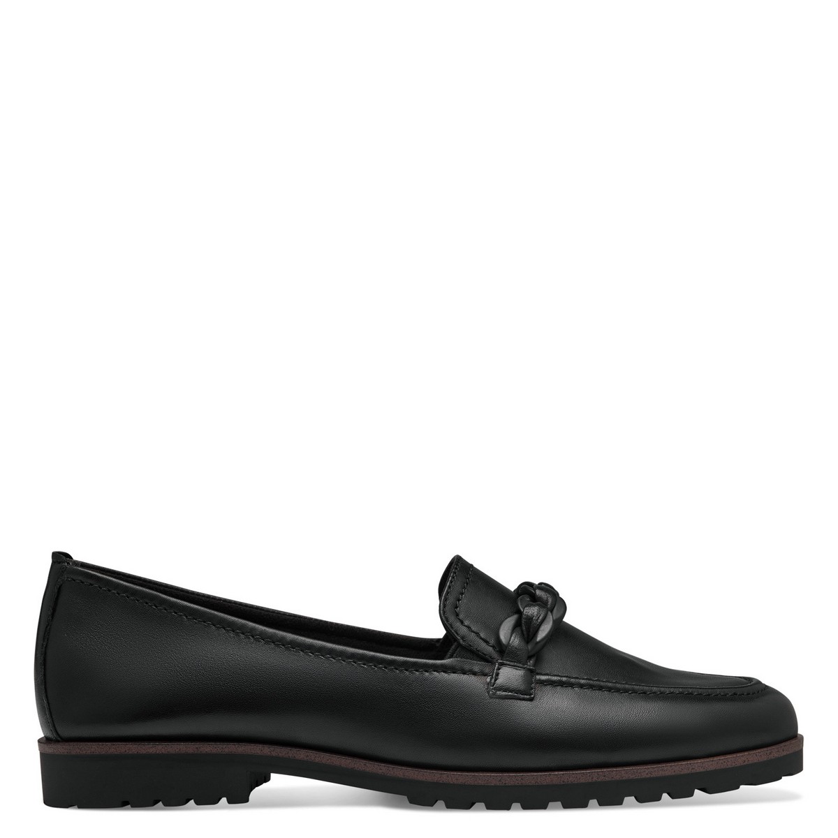 Image for Model: 24371